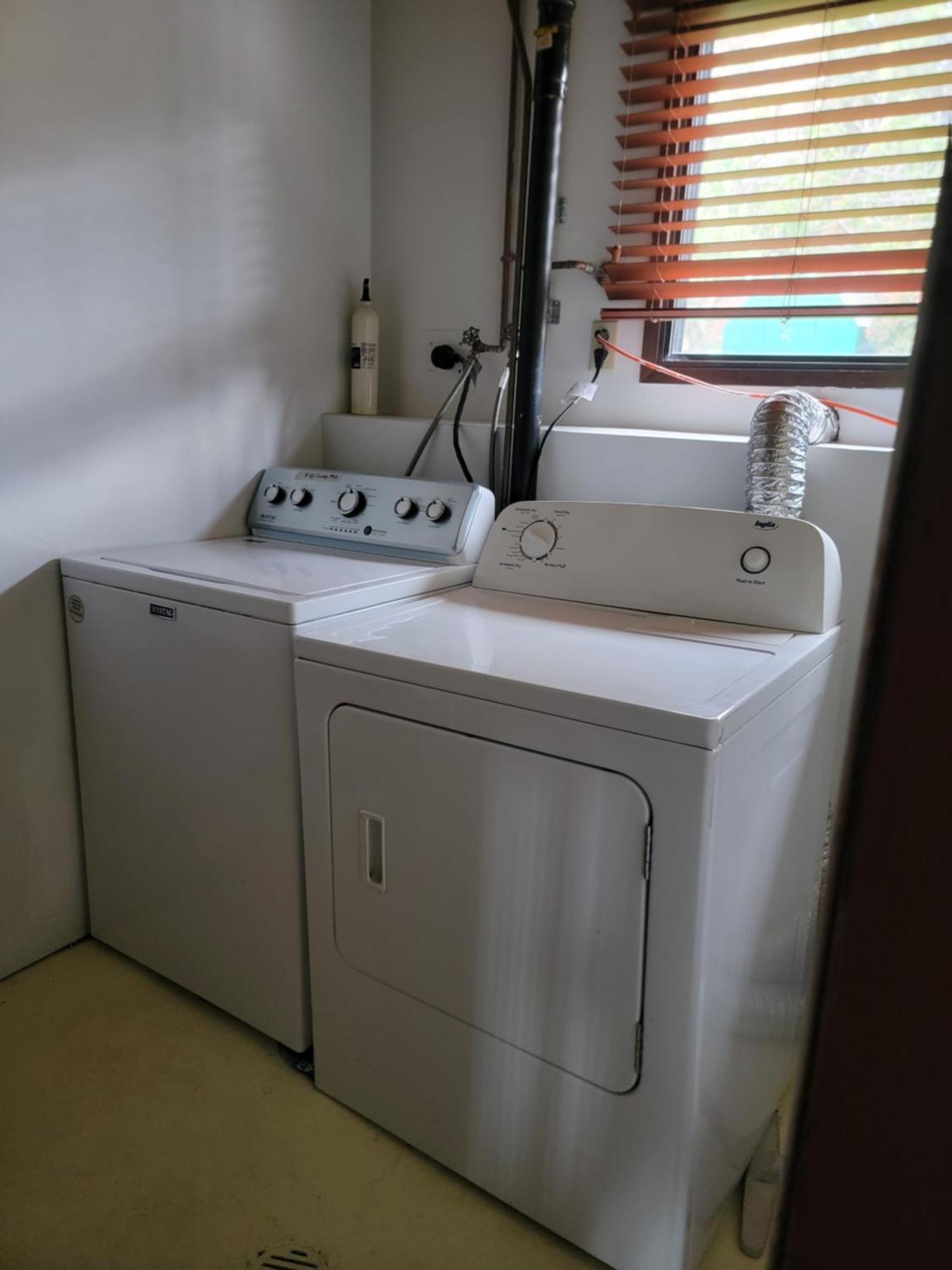 Charming - 2 Bedrooms Suite, 1 Full Bath & Family Room Kamloops Eksteriør billede